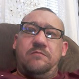Jmanley76J from Thomaston | Man | 43 years old | Cancer