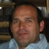 Victorgalvezl7 from Puerto Alto | Man | 60 years old | Virgo