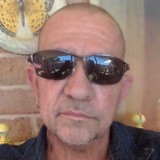 Waynejmilburyh from Maida Vale | Man | 59 years old | Pisces
