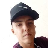 Walissonrds from Ipameri | Man | 28 years old | Cancer