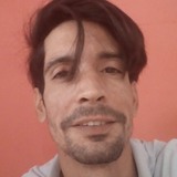 Ivancarlospejv from Riacho de Santana | Man | 40 years old | Sagittarius