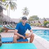 Jamowejacistagra from Santa Marta | Man | 35 years old | Libra