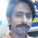 Sunny from Tumkur | Man | 37 years old | Cancer