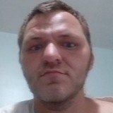 Kj93R from Connellsville | Man | 32 years old | Gemini