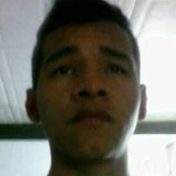 Resendizsgl3 from Mineral del Monte | Man | 29 years old | Pisces