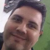 Rafa from Sao Jeronimo | Man | 45 years old | Virgo