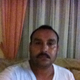 Gus from Platon Sanchez | Man | 55 years old | Gemini