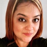 Isa from Medellin | Woman | 42 years old | Leo