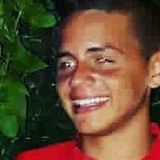 Omarr from Taranto | Man | 26 years old | Taurus