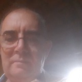 Flavioquenedcr from Aquiraz | Man | 44 years old | Sagittarius