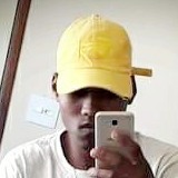 Silvasantoseng from Prado | Man | 24 years old | Virgo