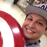 Marcusisinlove from Canyon Country | Man | 28 years old | Taurus