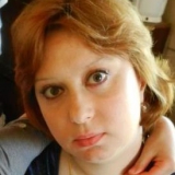 Elena from Saint Petersburg | Woman | 48 years old | Taurus