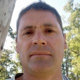 Notengo from Montevideo | Man | 49 years old | Pisces