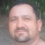 Sandrobley6U from Itamaraju | Man | 42 years old | Sagittarius