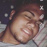 Justwill from Davie | Man | 27 years old | Scorpio