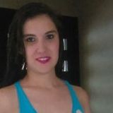 Karla from Villahermosa | Woman | 40 years old | Pisces