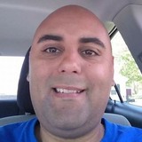Joeyhunter8R4 from Monticello | Man | 47 years old | Cancer