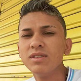 Fernandesdasjv from Jaciara | Man | 30 years old | Sagittarius