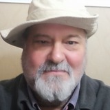 Orland3A from Nautla | Man | 59 years old | Gemini