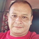 Franciscopa0Fh from Yumbo | Man | 51 years old | Libra