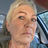Eve from Denham Springs | Woman | 69 years old | Sagittarius