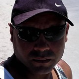 Rogeriobarbopj from Maragogi | Man | 38 years old | Gemini