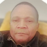 Augustocalleou from Bern | Man | 52 years old | Sagittarius