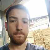 Pato from Pitrufquen | Man | 29 years old | Leo