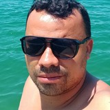 Ronaldreis81C from Mendes | Man | 42 years old | Sagittarius