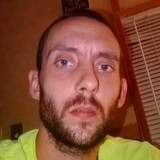 Brandon from Lakewood Park | Man | 34 years old | Leo