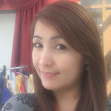 Yham from Dubai | Woman | 44 years old | Gemini