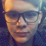 Digo from Iguape | Man | 28 years old | Aries