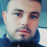 Alexandreram6G from Mouscron | Man | 29 years old | Taurus