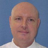 Luc from Leudelange | Man | 62 years old | Cancer