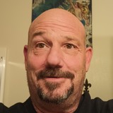 Gastonhamlin6H from La Pine | Man | 59 years old | Capricorn
