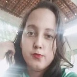 Meninafeliz from Capitao Poco | Woman | 27 years old | Libra