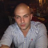 Saeed from West Jerusalem | Man | 38 years old | Capricorn