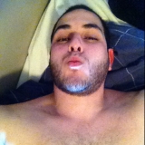 Nick from Bathgate | Man | 33 years old | Sagittarius