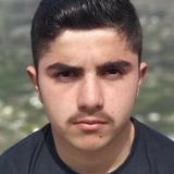 Klevi from Rethymnon | Man | 26 years old | Taurus