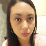 Nadialindaa16K from Isidro Casanova | Woman | 26 years old | Cancer
