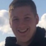 Gavin from Saranac Lake | Man | 23 years old | Aries