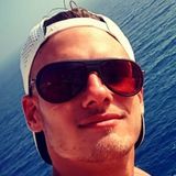 Gigolo from Olten | Man | 30 years old | Aquarius