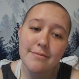 Jillian from Cloverdale | Woman | 27 years old | Cancer