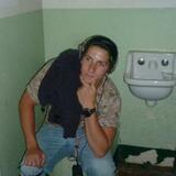 Fisher from Summit | Man | 23 years old | Libra