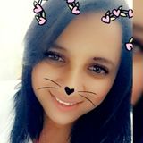 Drika from Ferraz de Vasconcelos | Woman | 34 years old | Taurus