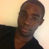 Wescool from Huntersville | Man | 30 years old | Aquarius