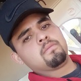 Luisalbertoaqx from Culiacancito | Man | 23 years old | Capricorn