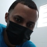 Andres49Hotma from Guaynabo | Man | 37 years old | Pisces