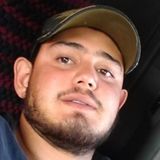 Palolargo from Ocotlan | Man | 31 years old | Pisces